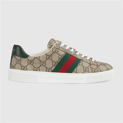 gucci shoes for 120 150 $ size36|Gucci shoes highest price.